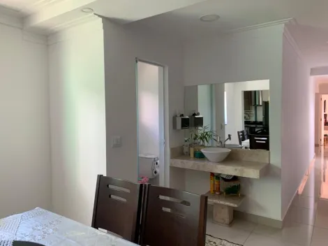 Alugar Casas / T&eacute;rrea em Suzano R$ 10.000,00 - Foto 8