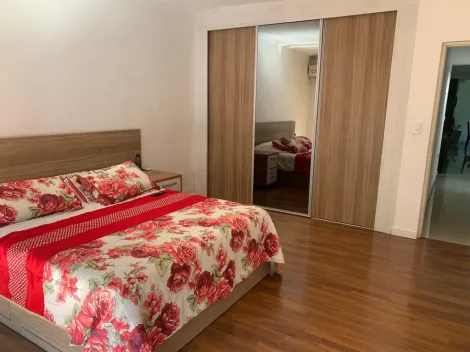Alugar Casas / T&eacute;rrea em Suzano R$ 10.000,00 - Foto 9