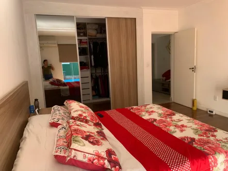 Alugar Casas / T&eacute;rrea em Suzano R$ 10.000,00 - Foto 10