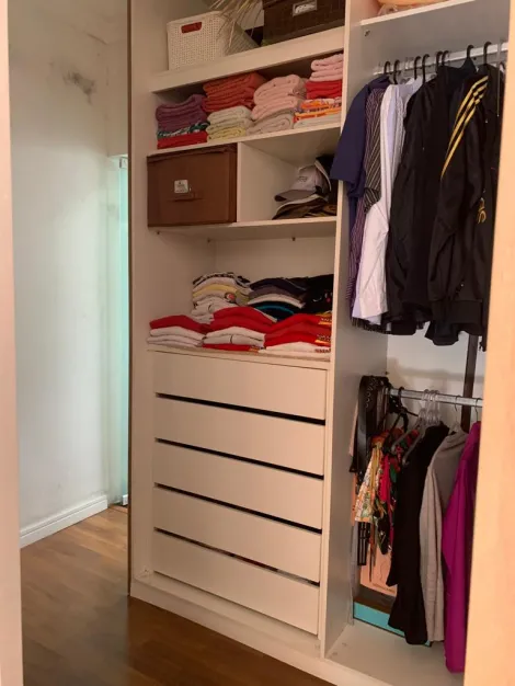 Alugar Casas / T&eacute;rrea em Suzano R$ 10.000,00 - Foto 12