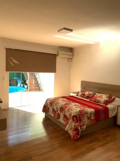 Alugar Casas / T&eacute;rrea em Suzano R$ 10.000,00 - Foto 11