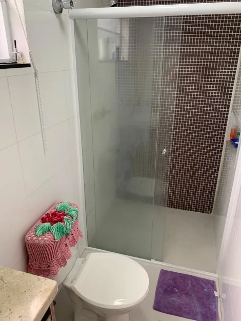 Alugar Casas / T&eacute;rrea em Suzano R$ 10.000,00 - Foto 16