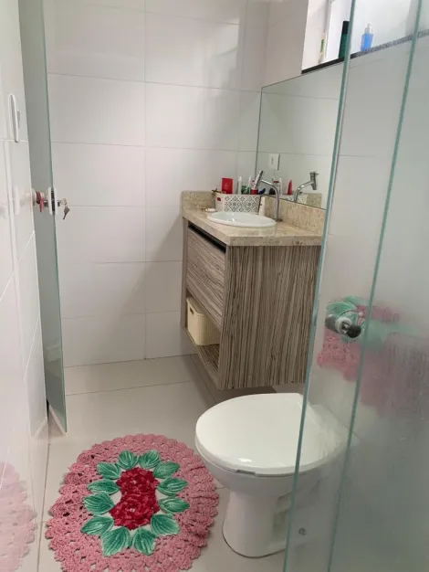 Alugar Casas / T&eacute;rrea em Suzano R$ 10.000,00 - Foto 17