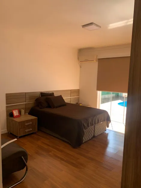 Alugar Casas / T&eacute;rrea em Suzano R$ 10.000,00 - Foto 14
