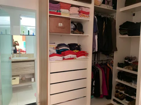 Alugar Casas / T&eacute;rrea em Suzano R$ 10.000,00 - Foto 13