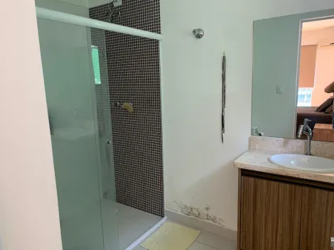 Alugar Casas / T&eacute;rrea em Suzano R$ 10.000,00 - Foto 23