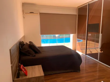 Alugar Casas / T&eacute;rrea em Suzano R$ 10.000,00 - Foto 15