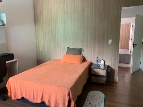 Alugar Casas / T&eacute;rrea em Suzano R$ 10.000,00 - Foto 18