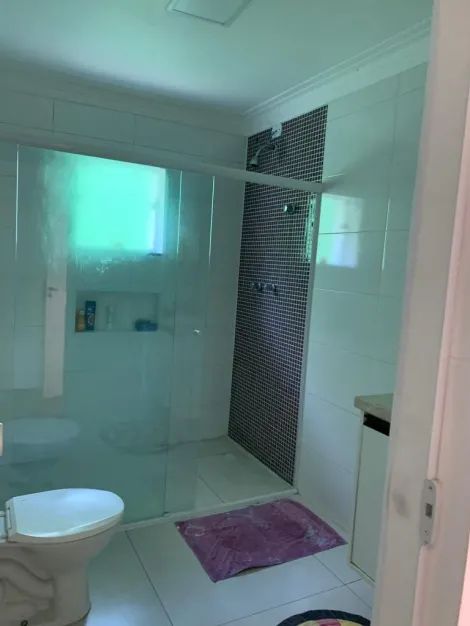 Alugar Casas / T&eacute;rrea em Suzano R$ 10.000,00 - Foto 21