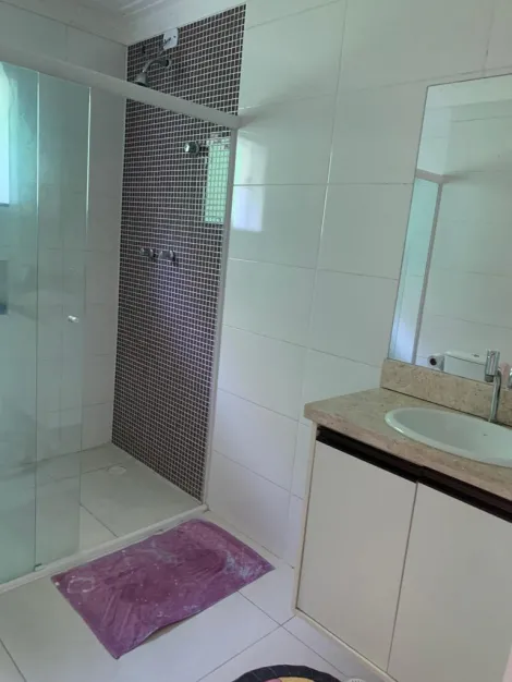 Alugar Casas / T&eacute;rrea em Suzano R$ 10.000,00 - Foto 22