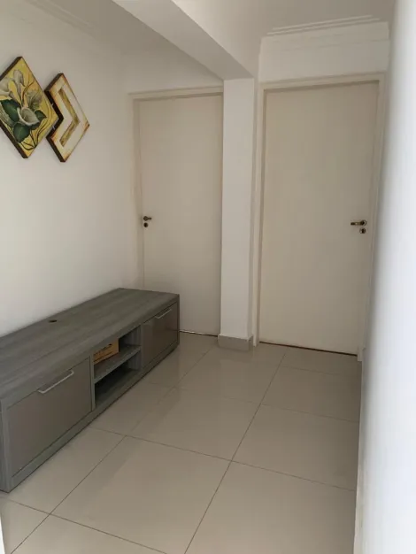 Alugar Casas / T&eacute;rrea em Suzano R$ 10.000,00 - Foto 25