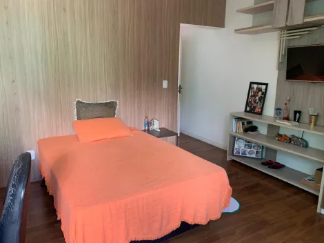 Alugar Casas / T&eacute;rrea em Suzano R$ 10.000,00 - Foto 19
