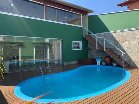 Alugar Casas / T&eacute;rrea em Suzano R$ 10.000,00 - Foto 32