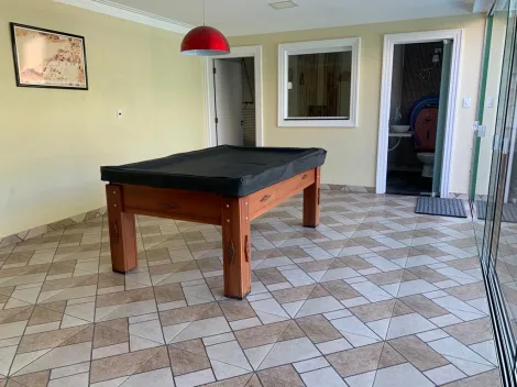 Alugar Casas / T&eacute;rrea em Suzano R$ 10.000,00 - Foto 38