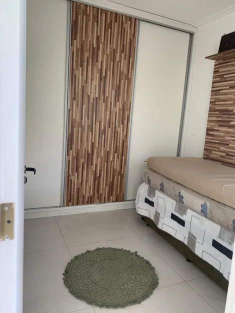 Alugar Casas / T&eacute;rrea em Suzano R$ 10.000,00 - Foto 24