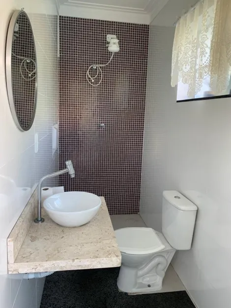 Alugar Casas / T&eacute;rrea em Suzano R$ 10.000,00 - Foto 20