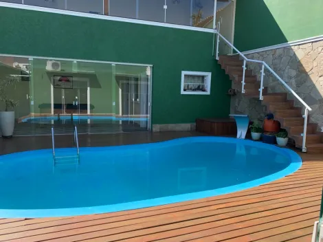 Alugar Casas / T&eacute;rrea em Suzano R$ 10.000,00 - Foto 33