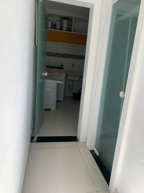 Alugar Casas / T&eacute;rrea em Suzano R$ 10.000,00 - Foto 28