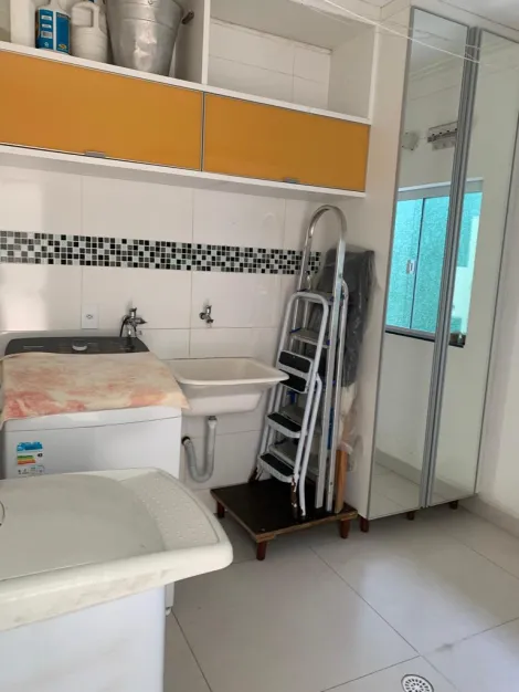 Alugar Casas / T&eacute;rrea em Suzano R$ 10.000,00 - Foto 29