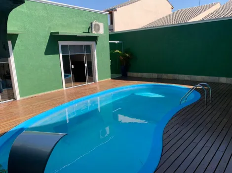 Alugar Casas / T&eacute;rrea em Suzano R$ 10.000,00 - Foto 31