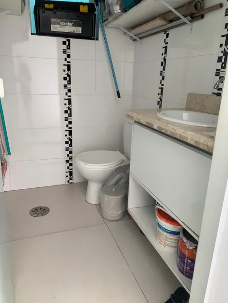 Alugar Casas / T&eacute;rrea em Suzano R$ 10.000,00 - Foto 26