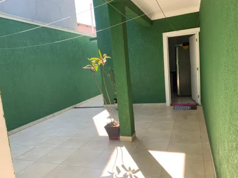 Alugar Casas / T&eacute;rrea em Suzano R$ 10.000,00 - Foto 39