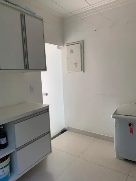Alugar Casas / T&eacute;rrea em Suzano R$ 10.000,00 - Foto 30
