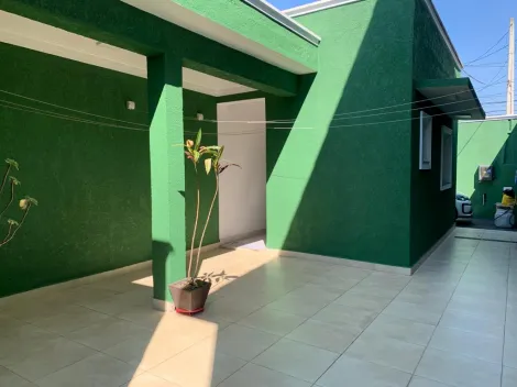 Alugar Casas / T&eacute;rrea em Suzano R$ 10.000,00 - Foto 40