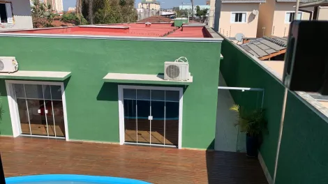 Alugar Casas / T&eacute;rrea em Suzano R$ 10.000,00 - Foto 35