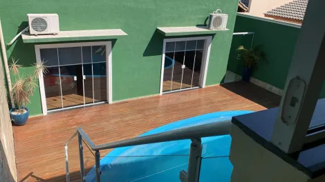 Alugar Casas / T&eacute;rrea em Suzano R$ 10.000,00 - Foto 34