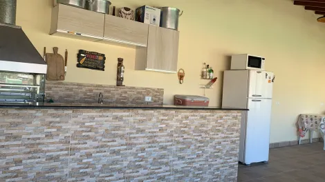 Alugar Casas / T&eacute;rrea em Suzano R$ 10.000,00 - Foto 37