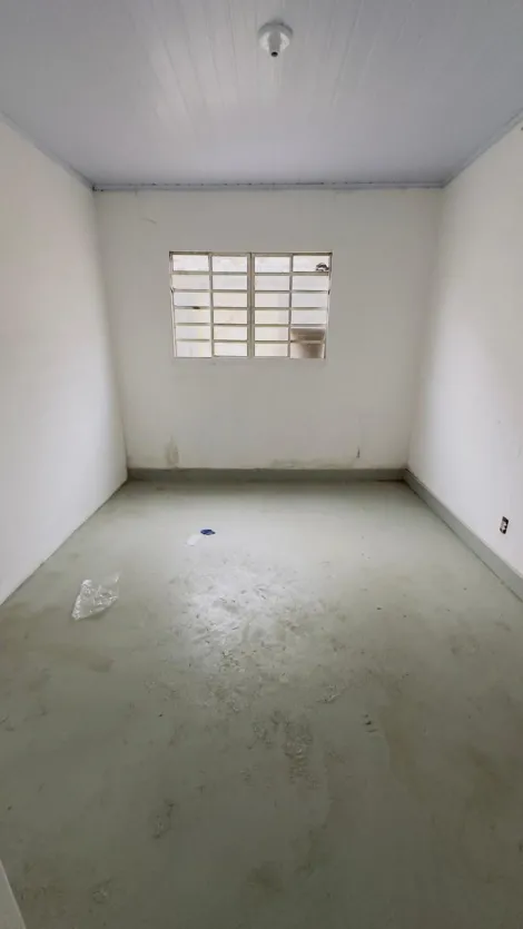 Alugar Comerciais / Pr&eacute;dio Comercial em Suzano R$ 3.500,00 - Foto 14
