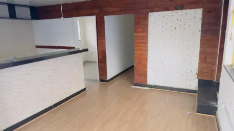 Alugar Comerciais / Pr&eacute;dio Comercial em Suzano R$ 3.500,00 - Foto 16