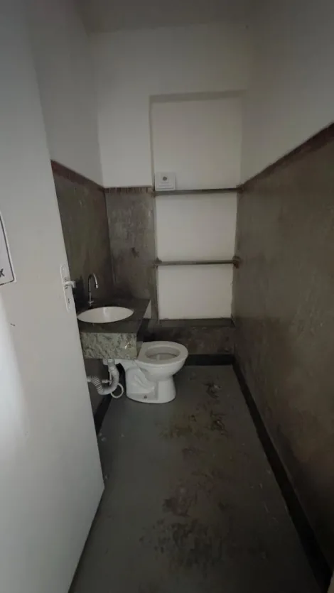 Alugar Comerciais / Pr&eacute;dio Comercial em Suzano R$ 3.500,00 - Foto 18
