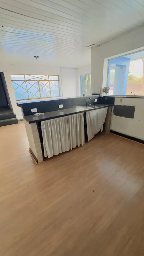 Alugar Comerciais / Pr&eacute;dio Comercial em Suzano R$ 3.500,00 - Foto 20