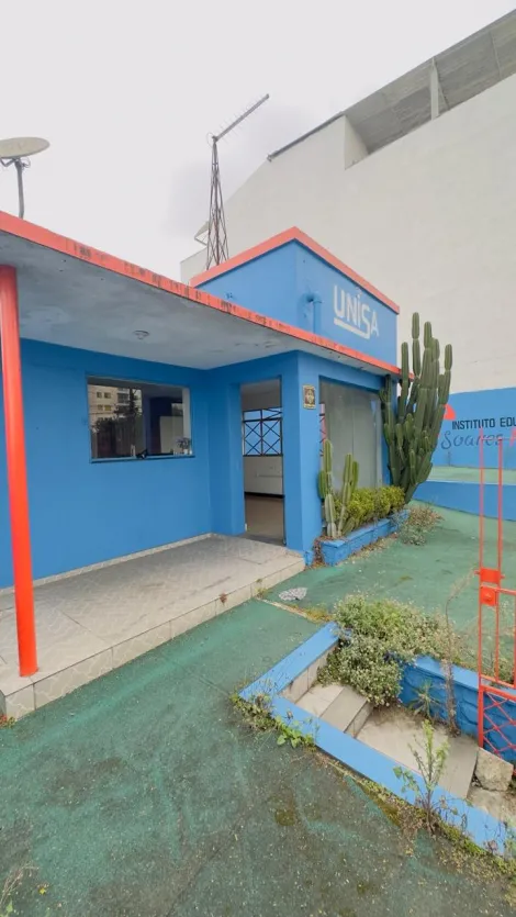 Alugar Comerciais / Pr&eacute;dio Comercial em Suzano R$ 3.500,00 - Foto 23
