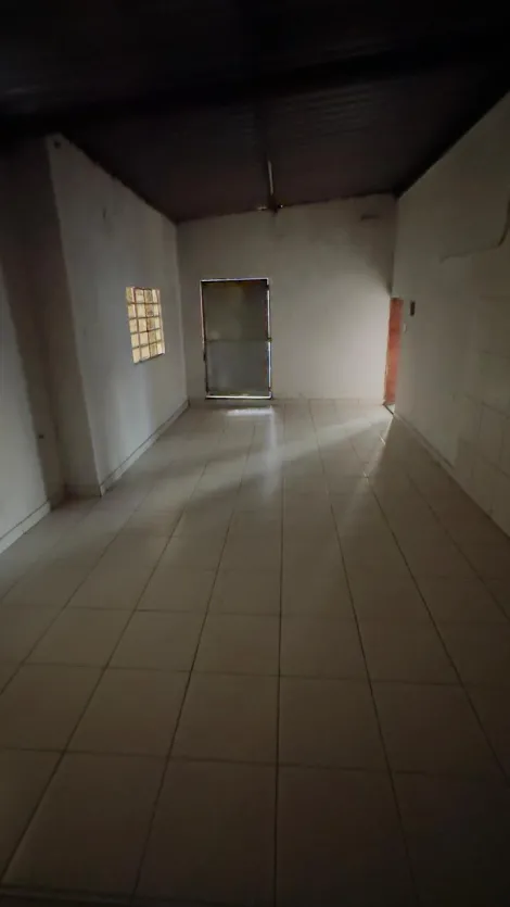 Alugar Comerciais / Pr&eacute;dio Comercial em Suzano R$ 3.500,00 - Foto 26