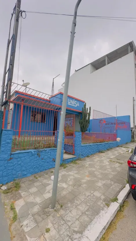 Alugar Comerciais / Pr&eacute;dio Comercial em Suzano R$ 3.500,00 - Foto 2
