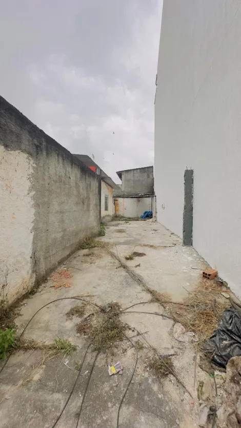 Alugar Comerciais / Pr&eacute;dio Comercial em Suzano R$ 3.500,00 - Foto 27