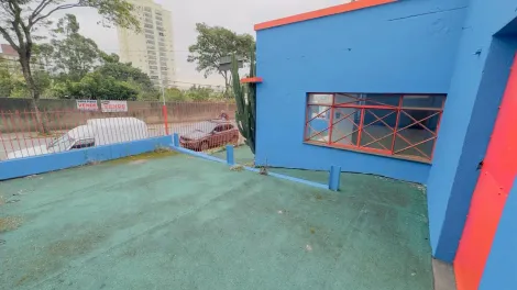 Alugar Comerciais / Pr&eacute;dio Comercial em Suzano R$ 3.500,00 - Foto 28