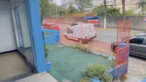 Alugar Comerciais / Pr&eacute;dio Comercial em Suzano R$ 3.500,00 - Foto 29