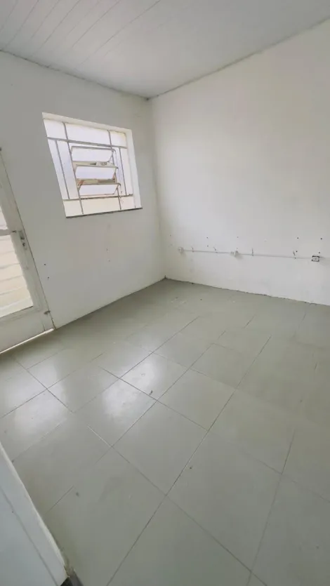 Alugar Comerciais / Pr&eacute;dio Comercial em Suzano R$ 3.500,00 - Foto 30