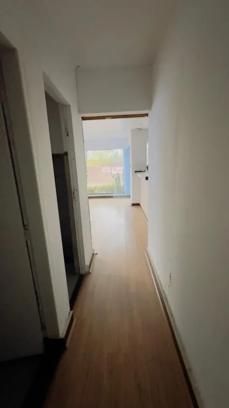 Alugar Comerciais / Pr&eacute;dio Comercial em Suzano R$ 3.500,00 - Foto 31