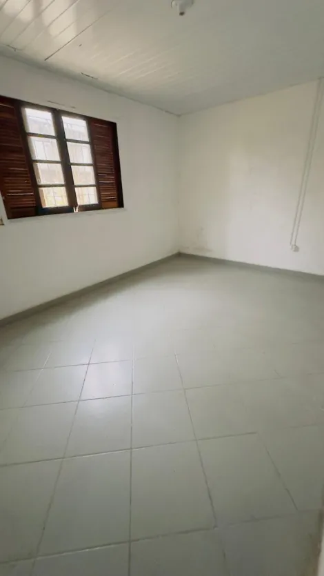 Alugar Comerciais / Pr&eacute;dio Comercial em Suzano R$ 3.500,00 - Foto 33