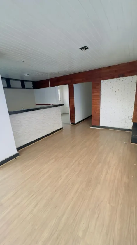 Alugar Comerciais / Pr&eacute;dio Comercial em Suzano R$ 3.500,00 - Foto 34