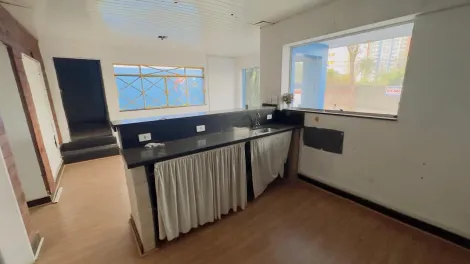 Alugar Comerciais / Pr&eacute;dio Comercial em Suzano R$ 3.500,00 - Foto 35