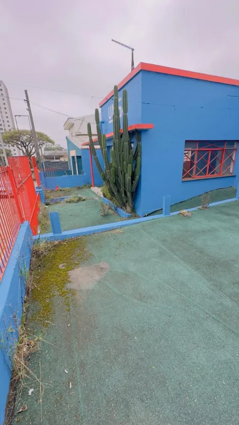 Alugar Comerciais / Pr&eacute;dio Comercial em Suzano R$ 3.500,00 - Foto 36