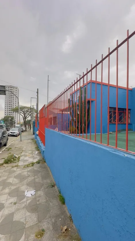 Alugar Comerciais / Pr&eacute;dio Comercial em Suzano R$ 3.500,00 - Foto 37