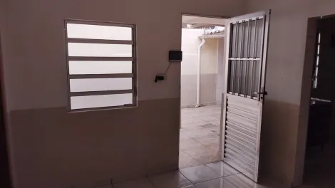 Alugar Casas / T&eacute;rrea em Suzano R$ 2.066,00 - Foto 10