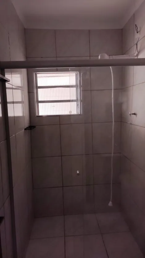 Alugar Casas / T&eacute;rrea em Suzano R$ 2.066,00 - Foto 19